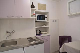 Pinta Apartments - 5