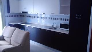 Apartamento en Águilas - Águilas - 1