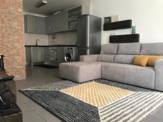 Loft-Entre a praia e o campo - Nazaré - 0