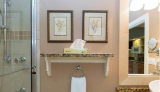 Willow Lodge - Myrtle Beach - 7