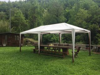 Cà di Gatti Guesthouse - Ne - 1