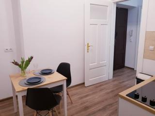 Apartamenty Równa - Kielce - 4