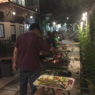 Tam Coc Craft Homestay - Ninh Binh - 9