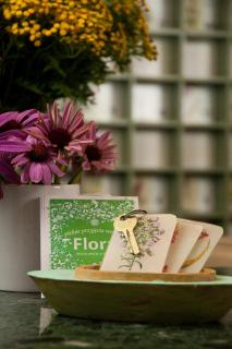Hotel Flora - Łódź - 4