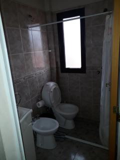 Complejo Camila - Villa Carlos Paz - 3