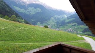 Moarhof - 2