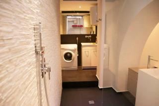 Boutique Hotel Molo Santa Lucia - Syrakus - 5