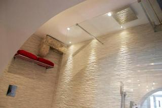 Boutique Hotel Molo Santa Lucia - Syrakus - 4