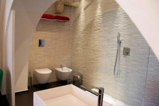 Boutique Hotel Molo Santa Lucia - Syrakus - 2