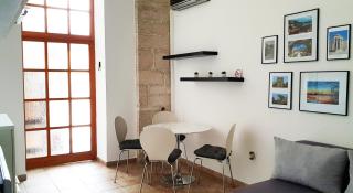 Apartman Kyra - 7