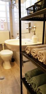 Apartman Kyra - 3