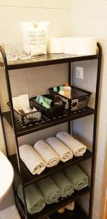 Apartman Kyra - Pula - 2