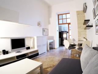 Apartman Kyra - Pula - 8