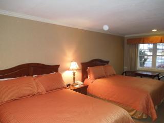 Golden Gables Inn - North Conway - 6