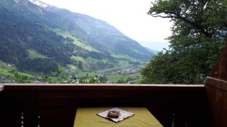 Moarhof - 4