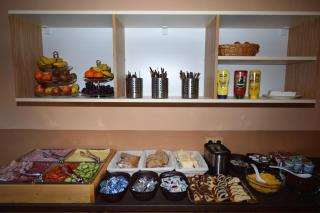 Travel Hostel - Cesky Krumlov - 3
