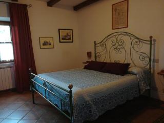 Giunasco - Bagnone - 3