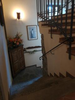 Giunasco - Bagnone - 4