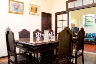 Tião Botelho Guest House - Rio de Janeiro - 0