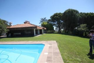 Casa Rural El Rivero - 0