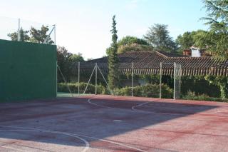 Casa Rural El Rivero - 3