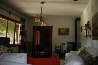 Casa Rural El Rivero - 6