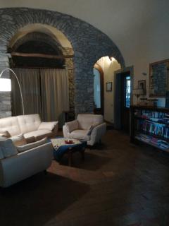 Giunasco - Bagnone - 6