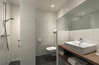 Hotel Restaurant in den Hoof - 6