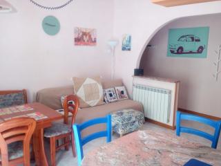Appartamento Perco Riva Slataper - Grado - 9