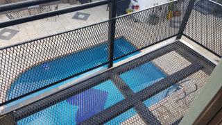 Apartamentos Esquiu - 6