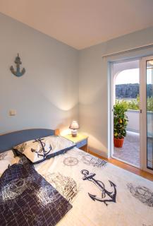 Apartments Peric - 4