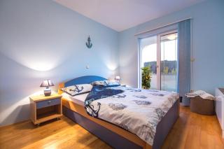 Apartments Peric - Kampor - 3