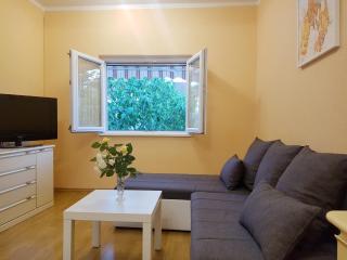 Apartmani Mlinar - Gornji Karin - 5