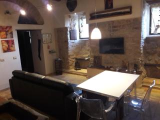 Spello Dream Suite - Spello - 7