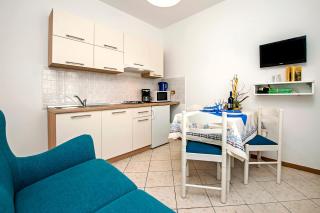 Apartments Relax - Rovigno (Rovinj) - 0