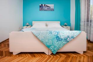 Apartments Relax - Rovinj - 3