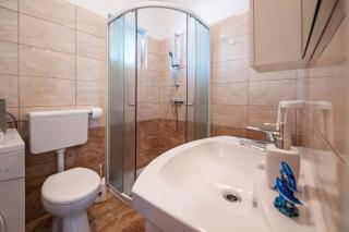 Apartments Relax - Rovigno (Rovinj) - 6