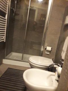 Spello Dream Suite - Spello - 1