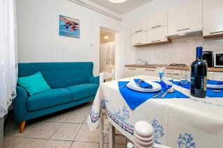 Apartments Relax - Rovinj - 9