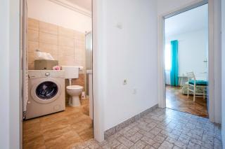 Apartments Relax - Rovigno (Rovinj) - 5