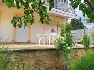 Apartmani Mlinar - Gornji Karin - 3