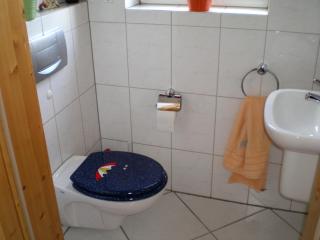 Pension Thermensonne - 9