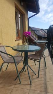 Villa Aljan - Rewal - 5