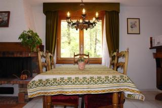 Myzermatt Monazit - Zermatt - 9