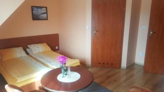 Villa Aljan - Rewal - 4