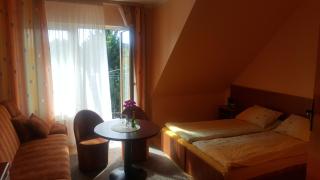 Villa Aljan - Rewal - 3