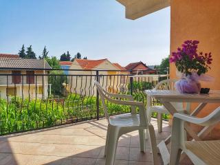 Apartmani Mlinar - 2