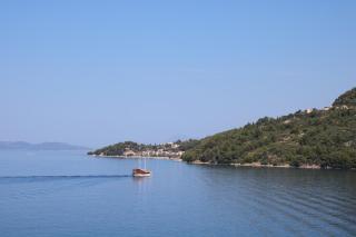 Apartman Toni - 4