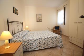 La Rossa ai Tre Bagli - San Vito lo Capo - 2