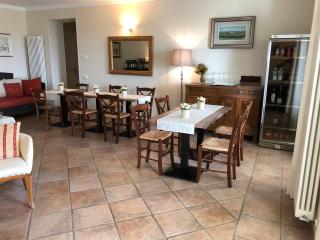 Villa Incanto Apartments - Treiso - 5